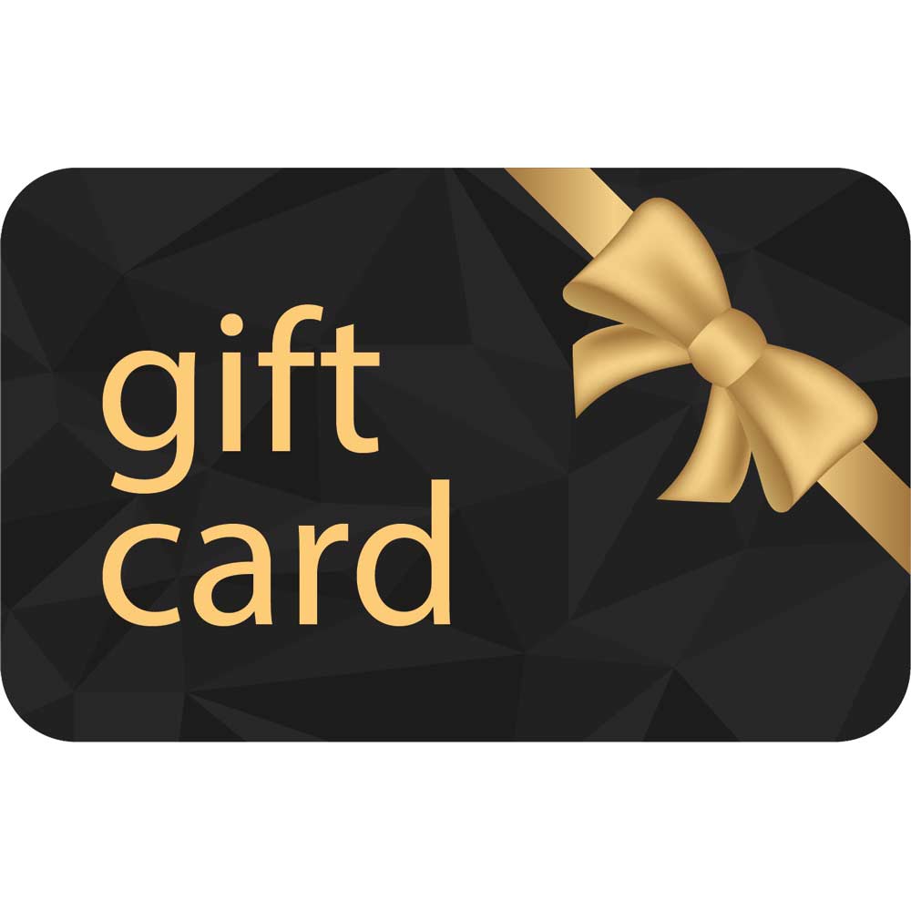 SilverAndGold Gift Card