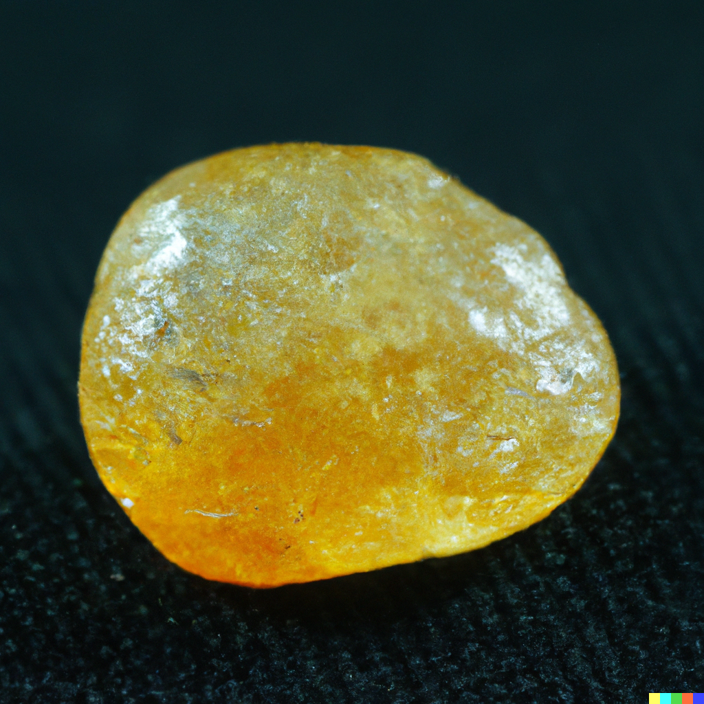 Cats Eye Quartz: Gemstone and Jewelry