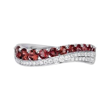 6 Blunders to Avoid When Buying Rubies