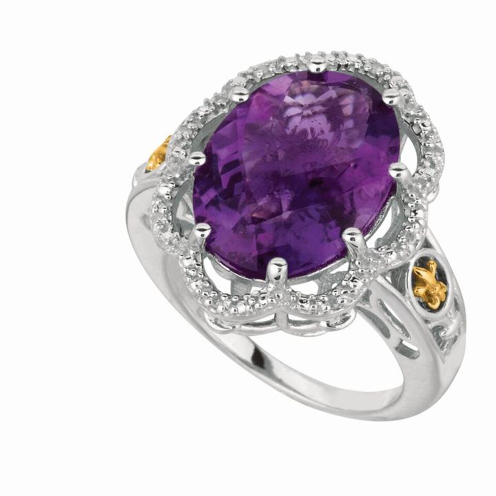 Pantone’s Color of the Year