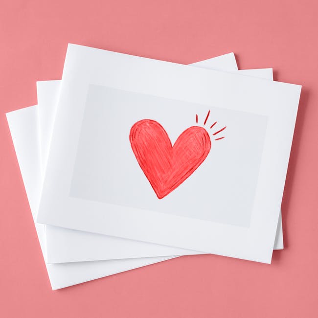 Valentine’s Day Traditions from Around the World