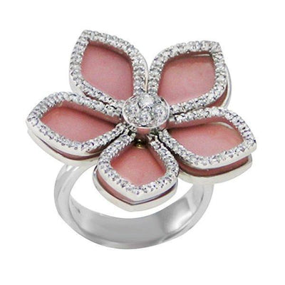 Spring Jewelry Trends 2019