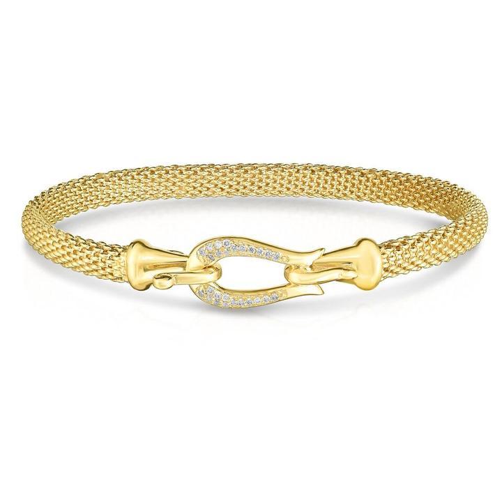 GOLD JEWELRY SILVERANDGOLD