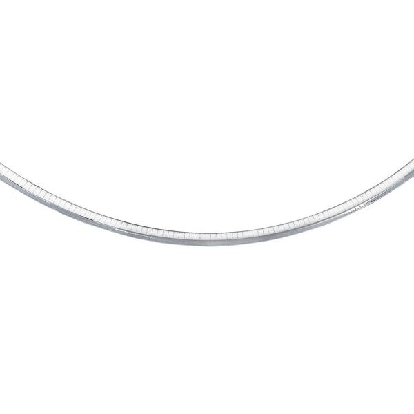 MEN'S NECKLACES AND CHAINS SILVERANDGOLD