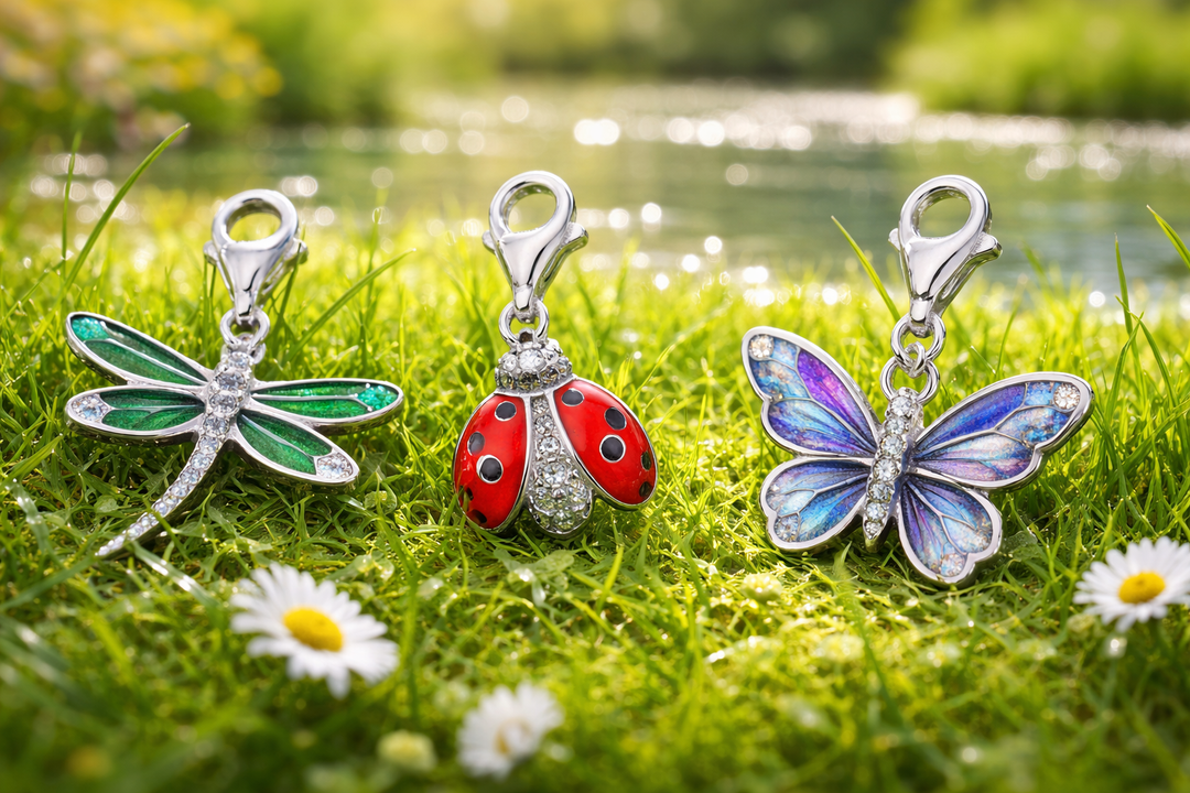 Spring & Summer Collection