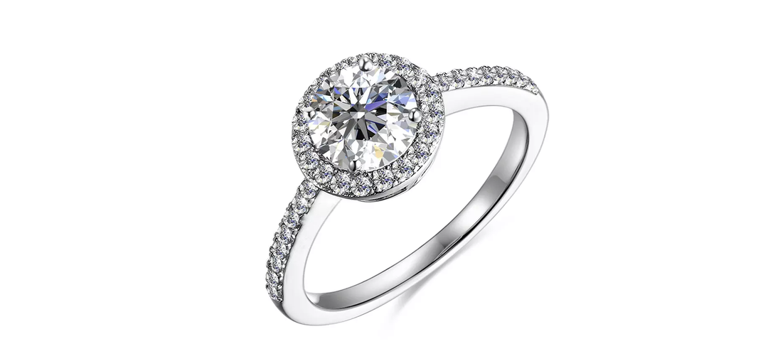 SPECIALTY DIAMONDS