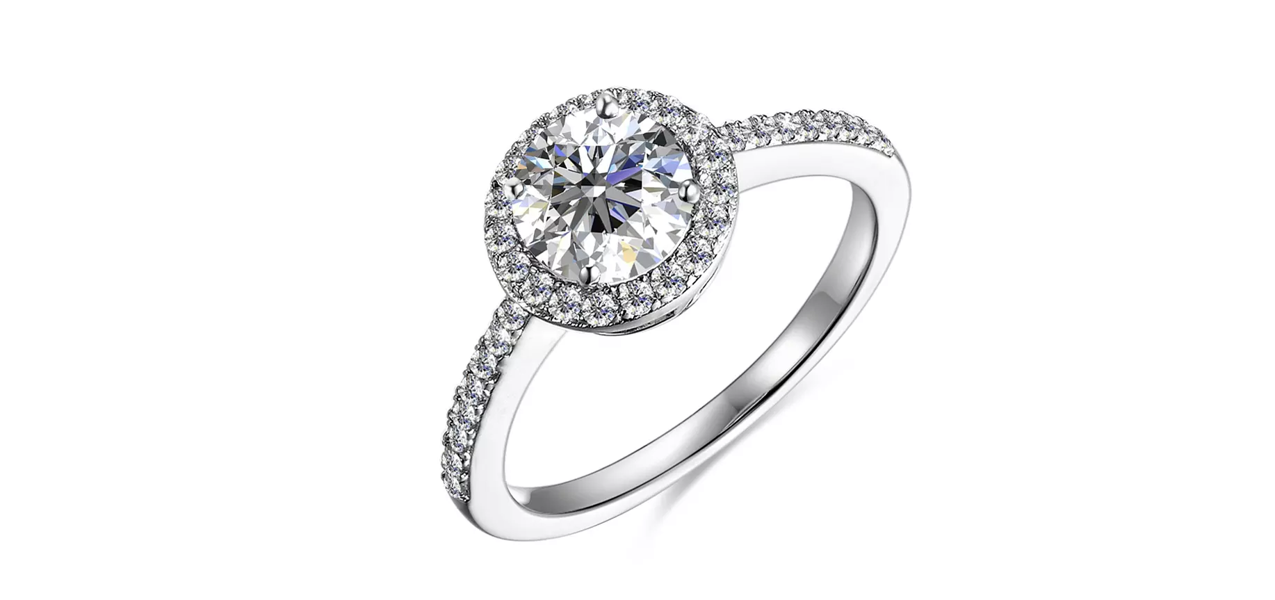 SPECIALTY DIAMONDS