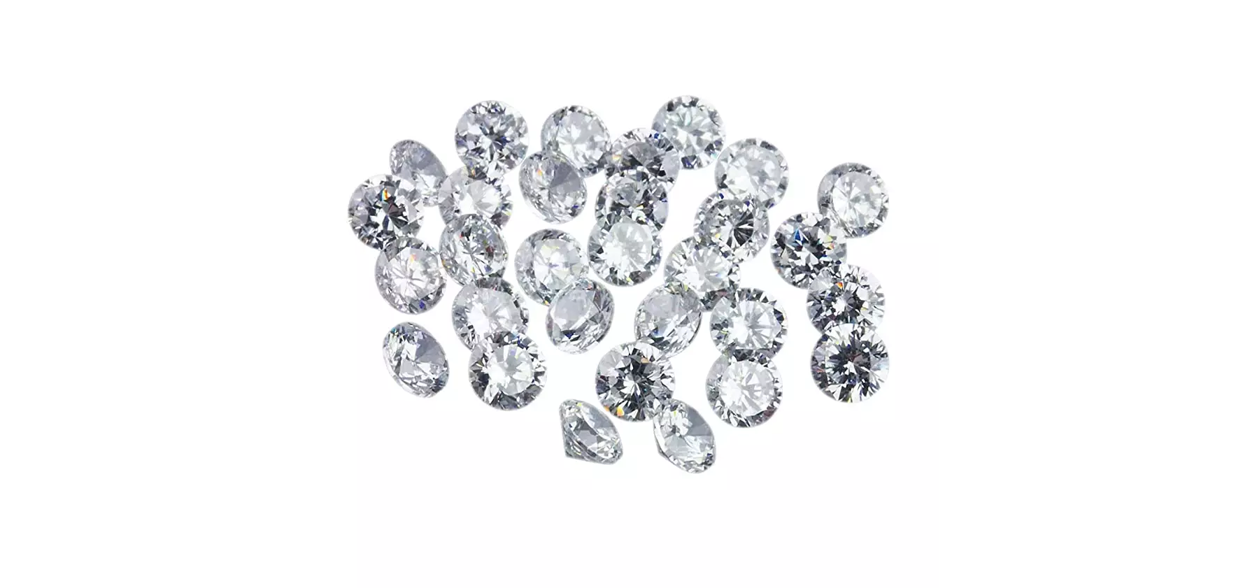 DIAMOND EDUCATION