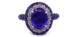 SHOP ALL GEMSTONES