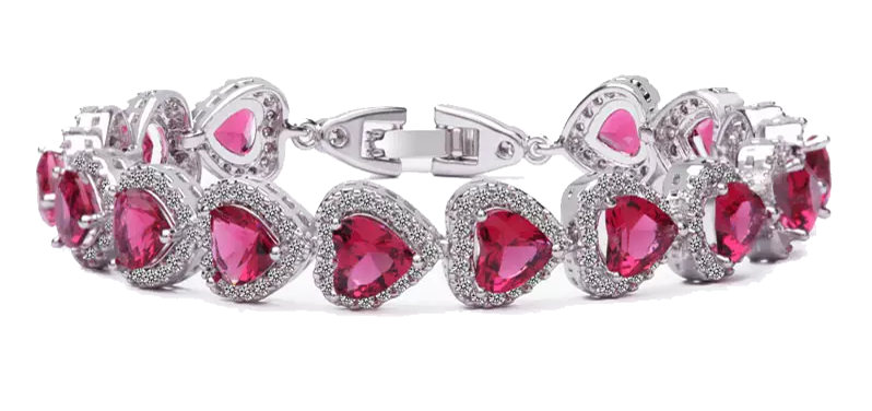 SPECIALTY GEMSTONES
