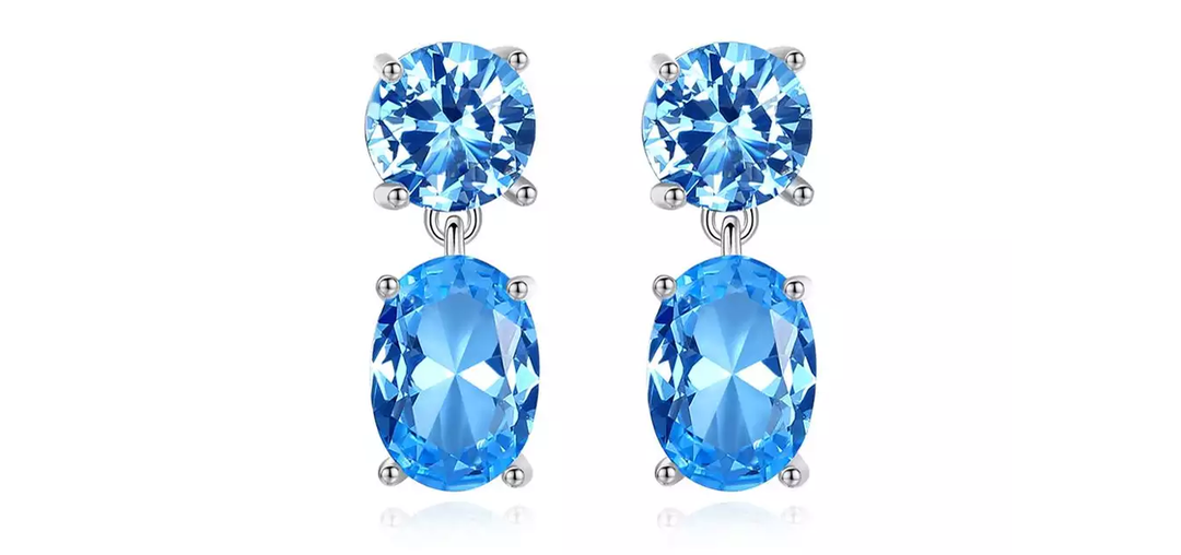 BEST SELLERS GEMSTONES