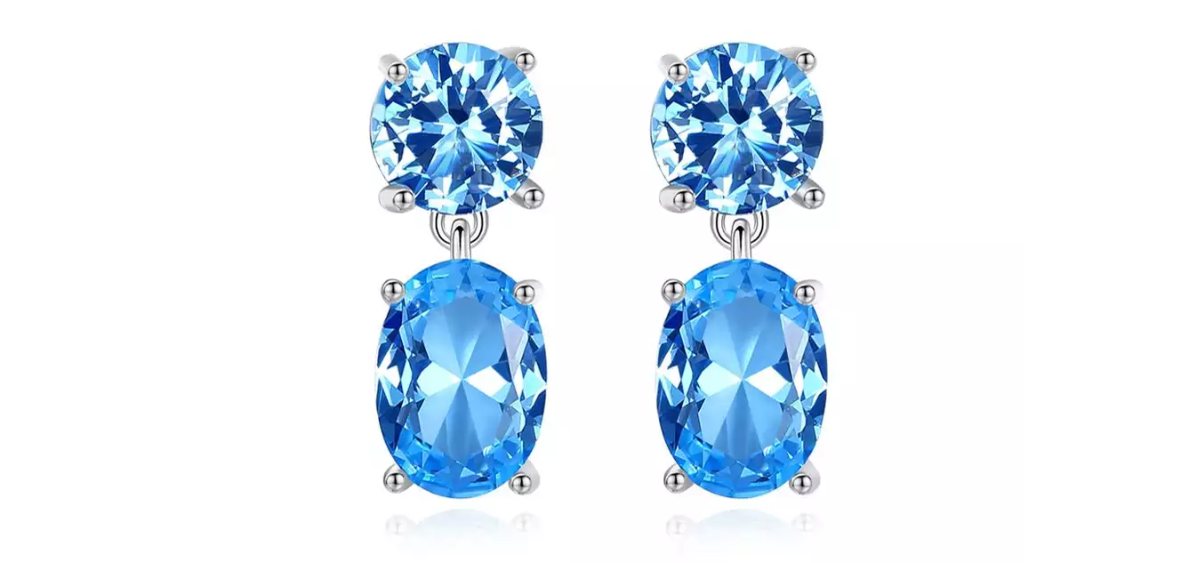 BEST SELLERS GEMSTONES