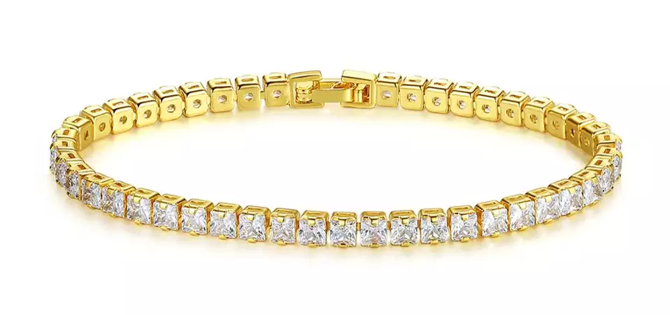 SHOP ALL JEWELRY
