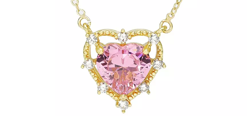 BEST SELLERS JEWELRY