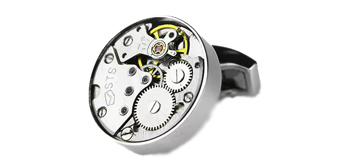 GUIDES TO MEN'S JEWELRY