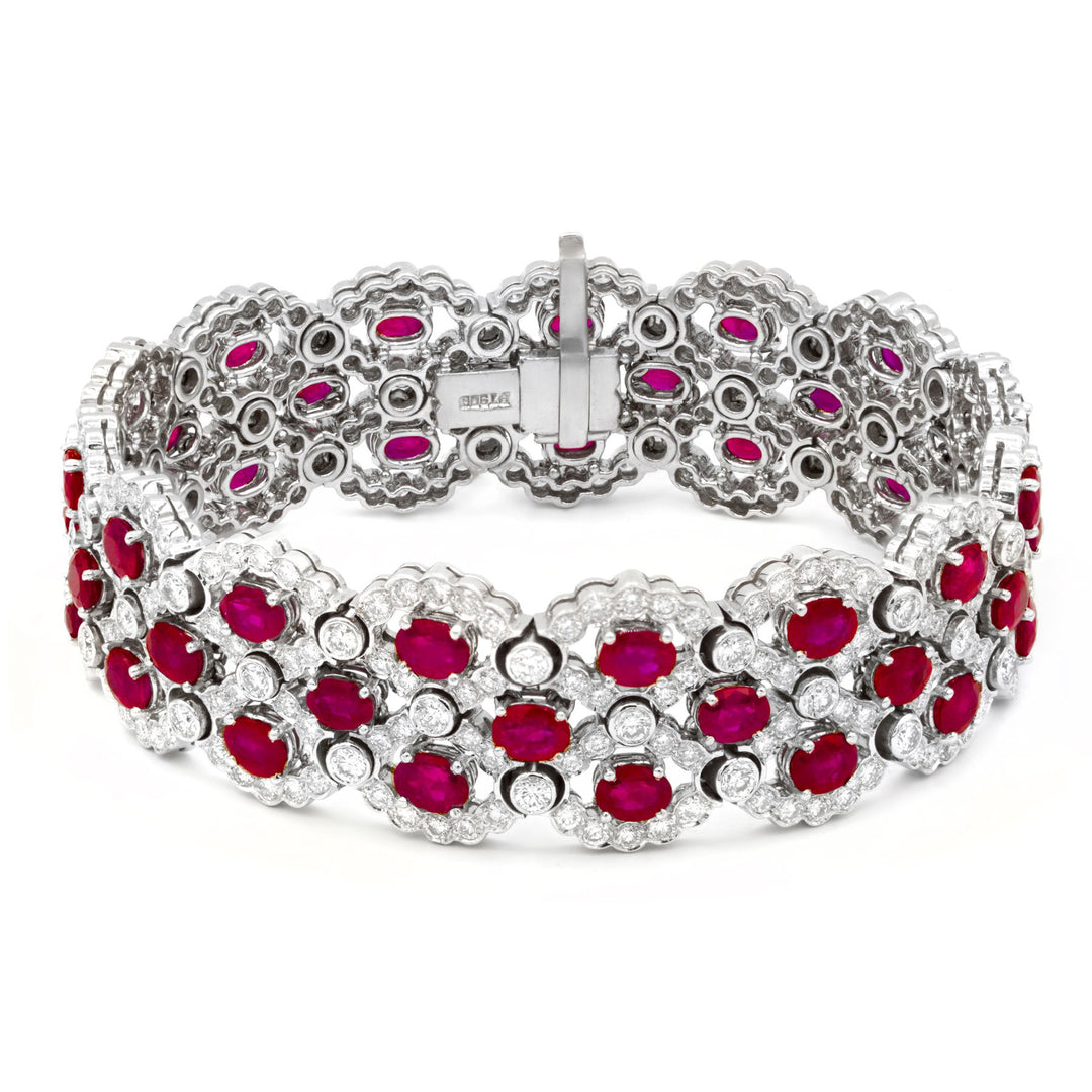 BRACELETS AND CHARMS SILVERANDGOLD