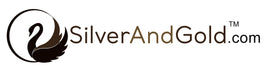 SilverAndGold.com