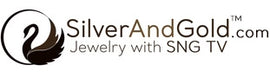 SilverAndGold.com