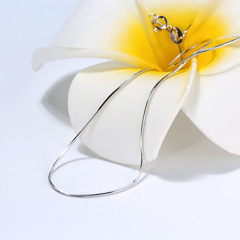 Side Chain 1.0 mm