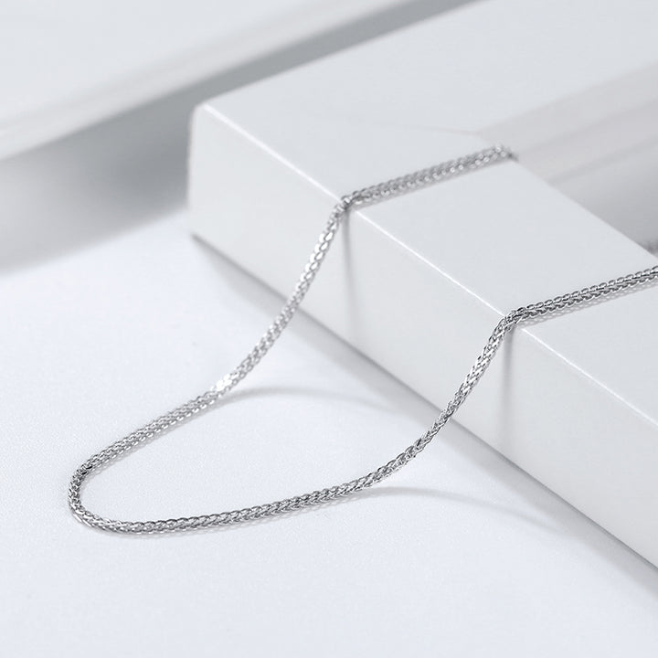 Chopin Chain 1.2 mm