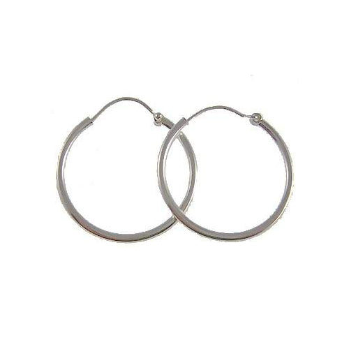 Offers an Amazing Selection of Diamond, Pearl, & Gemstone Rings, Earrings, & More! FREE SHIPPING Available!