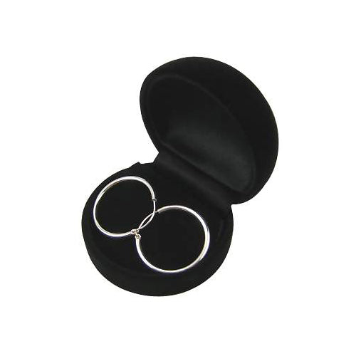 Offers an Amazing Selection of Diamond, Pearl, & Gemstone Rings, Earrings, & More! FREE SHIPPING Available!