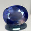 Iolite 5.60 Carats Loose Gemstone